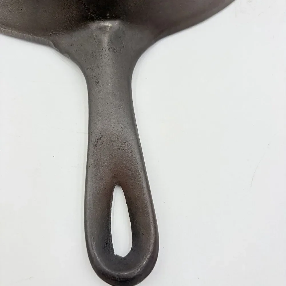 Wagner Ware offered vintage